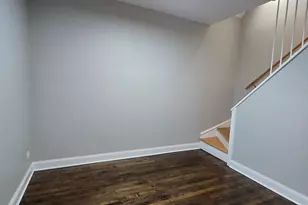 5405 W Haddon Ave, Chicago, IL 60651 - Photo 26