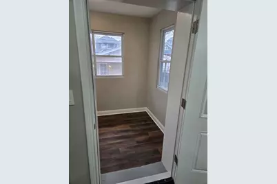 5405 W Haddon Avenue, Chicago, IL 60651 - Photo 28