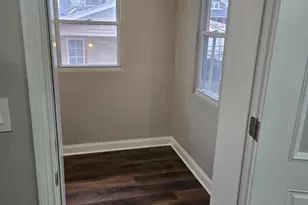 5405 W Haddon Ave, Chicago, IL 60651 - Photo 28