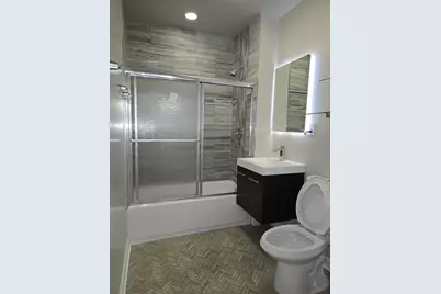 5405 W Haddon Avenue, Chicago, IL 60651 - Photo 16