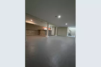 5405 W Haddon Avenue, Chicago, IL 60651 - Photo 32