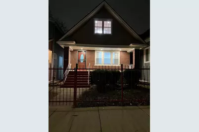 5405 W Haddon Avenue, Chicago, IL 60651 - Photo 2