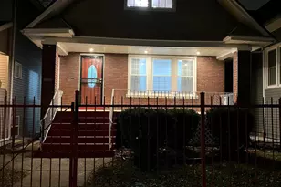 5405 W Haddon Ave, Chicago, IL 60651 - Photo 2