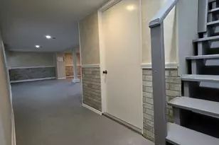 5405 W Haddon Ave, Chicago, IL 60651 - Photo 30