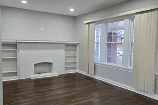 5405 W Haddon Ave, Chicago, IL 60651 - Photo 8