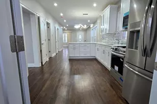 5405 W Haddon Ave, Chicago, IL 60651 - Photo 14