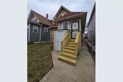 5405 W Haddon Avenue, Chicago, IL 60651 - Photo 6