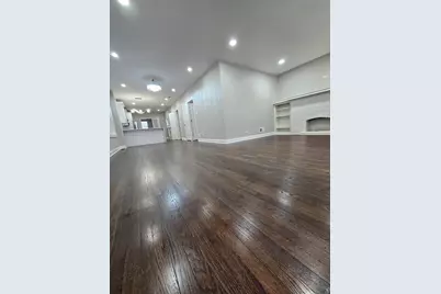 5405 W Haddon Avenue, Chicago, IL 60651 - Photo 10