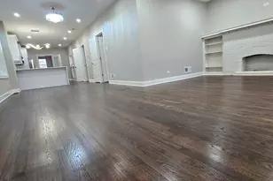 5405 W Haddon Ave, Chicago, IL 60651 - Photo 10