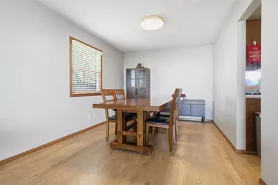 1102 Countryside Lane, Pontiac, IL 61764 - Photo 6