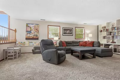 1102 Countryside Lane, Pontiac, IL 61764 - Photo 16