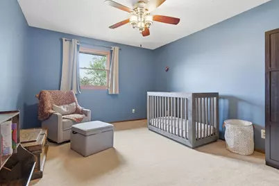1102 Countryside Lane, Pontiac, IL 61764 - Photo 20