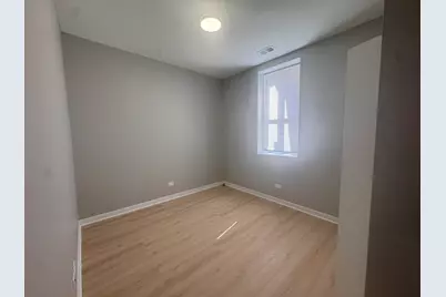 4007 W School Street #D, Chicago, IL 60641 - Photo 8