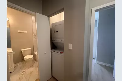 4007 W School Street #D, Chicago, IL 60641 - Photo 10