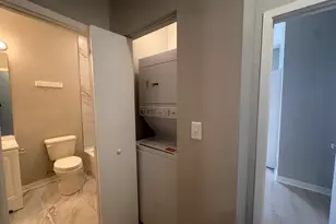 4007 W School St, Chicago, IL 60641 - Photo 10