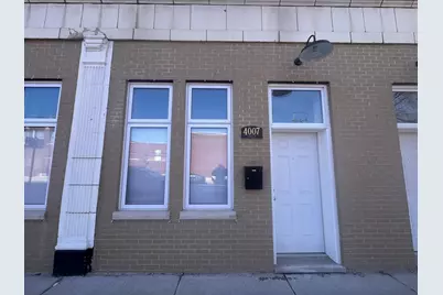 4007 W School Street #D, Chicago, IL 60641 - Photo 12
