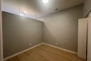 4007 W School St, Chicago, IL 60641 - Photo 6