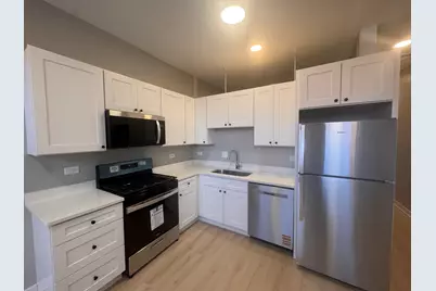 4007 W School Street #D, Chicago, IL 60641 - Photo 4