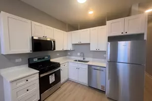 4007 W School St, Chicago, IL 60641 - Photo 4