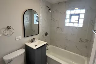 4813 W 102nd St, Oak Lawn, IL 60453 - Photo 16