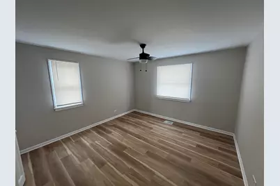 4813 W 102nd Street, Oak Lawn, IL 60453 - Photo 10