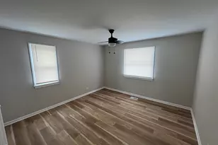 4813 W 102nd St, Oak Lawn, IL 60453 - Photo 10