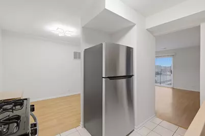 10940 Kilpatrick Avenue #3B, Oak Lawn, IL 60453 - Photo 12