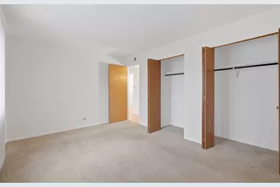 10940 Kilpatrick Avenue #3B, Oak Lawn, IL 60453 - Photo 14