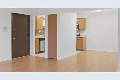 10940 Kilpatrick Avenue #3B, Oak Lawn, IL 60453 - Photo 6