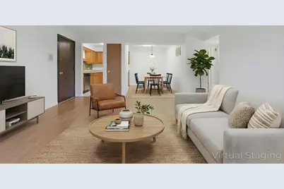 10940 Kilpatrick Avenue #3B, Oak Lawn, IL 60453 - Photo 2