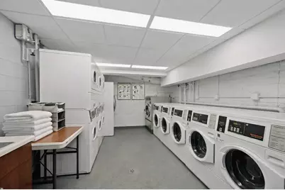 633 S Plymouth Court #1004, Chicago, IL 60605 - Photo 14