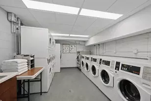 633 S Plymouth Ct, Chicago, IL 60605 - Photo 14