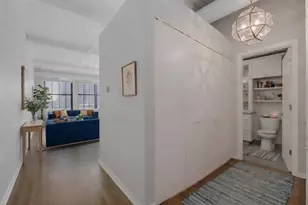 633 S Plymouth Ct, Chicago, IL 60605 - Photo 10