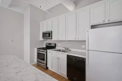 633 S Plymouth Court #1004, Chicago, IL 60605 - Photo 8