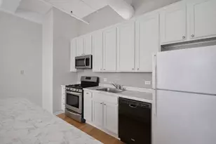 633 S Plymouth Ct, Chicago, IL 60605 - Photo 8