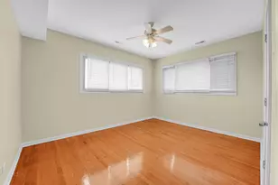 7829 S Winchester Ave, Chicago, IL 60620 - Photo 10