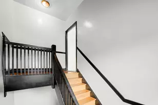 7829 S Winchester Ave, Chicago, IL 60620 - Photo 4