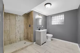 7829 S Winchester Ave, Chicago, IL 60620 - Photo 18