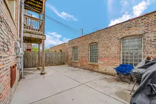 7829 S Winchester Ave, Chicago, IL 60620 - Photo 20