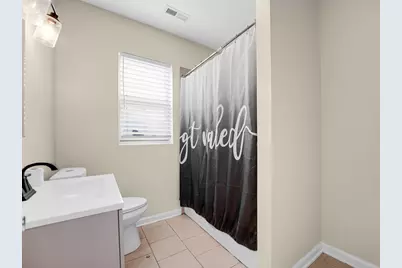 7829 S Winchester Avenue, Chicago, IL 60620 - Photo 12