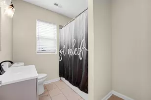 7829 S Winchester Ave, Chicago, IL 60620 - Photo 12