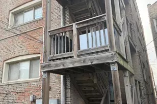 7829 S Winchester Ave, Chicago, IL 60620 - Photo 6