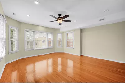 7829 S Winchester Avenue, Chicago, IL 60620 - Photo 6