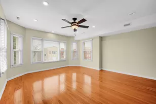 7829 S Winchester Ave, Chicago, IL 60620 - Photo 6