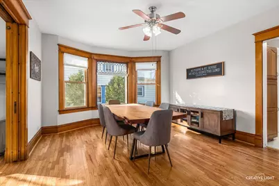 171 N Sycamore Street, Hinckley, IL 60520 - Photo 8