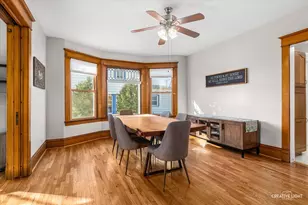 171 N Sycamore St, Hinckley, IL 60520 - Photo 8