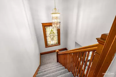 171 N Sycamore Street, Hinckley, IL 60520 - Photo 14