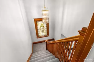 171 N Sycamore St, Hinckley, IL 60520 - Photo 14