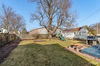 171 N Sycamore Street, Hinckley, IL 60520 - Photo 24