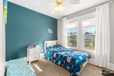 171 N Sycamore Street, Hinckley, IL 60520 - Photo 16